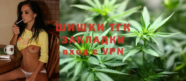 прущие крисы Балахна