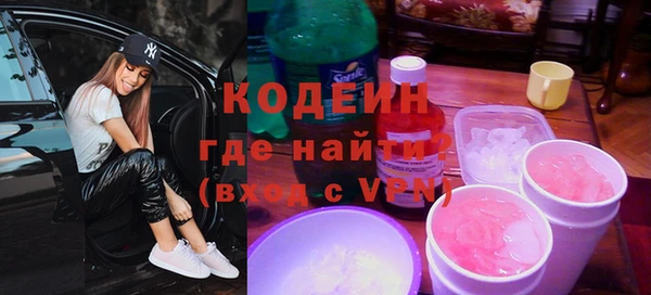 дурь Арсеньев